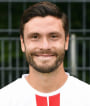 Jonas Hector