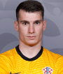 Dominik Livakovic