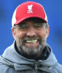 Jürgen Klopp