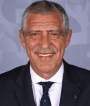 Fernando Santos