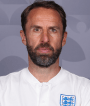 Gareth Southgate