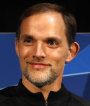 Thomas Tuchel