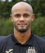 Vincent Kompany