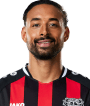 Karim Bellarabi