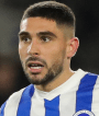 Neal Maupay