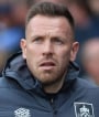 Craig Bellamy