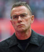 Ralf Rangnick