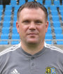 Uwe Koschinat