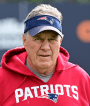 Bill Belichick