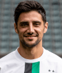 Lars Stindl