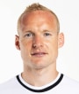 Sebastian Rode