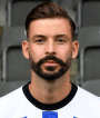 Marvin Plattenhardt