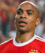 Joao Mario