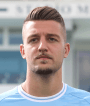 Sergej Milinkovic-Savic