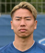 Takuma Asano