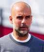 Josep Guardiola