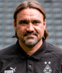 Daniel Farke