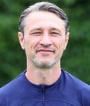 Niko Kovac