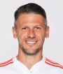 Martin Demichelis