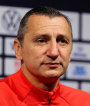 Vlatko Andonovski