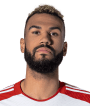 Eric Maxim Choupo-Moting