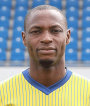 Anthony Ujah