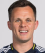 Lawrence Shankland