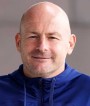 Lee Carsley