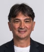 Zlatko Dalic