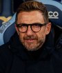 Eusebio di Francesco