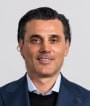 Vincenzo Montella