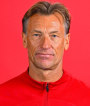 Hervé Renard