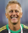 Heimir Hallgrimsson
