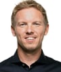 Julian Nagelsmann