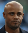 Vincent Kompany