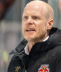 Toni Söderholm