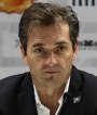 Dallas Eakins