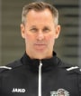 Ted Dent