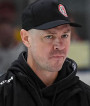 Steven Reinprecht