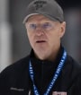 Kari Jalonen