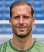Oliver Baumann