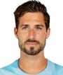 Kevin Trapp