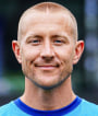 Lewis Holtby