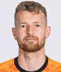 Lukas Hradecky
