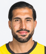 Emre Can