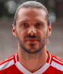 Christopher Trimmel