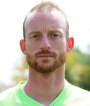 Maximilian Arnold
