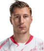 Willi Orban
