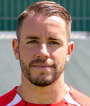 Christian Günter