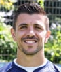 Anthony Losilla